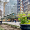 Off the Beaten Path Shopping Ideas in NYC